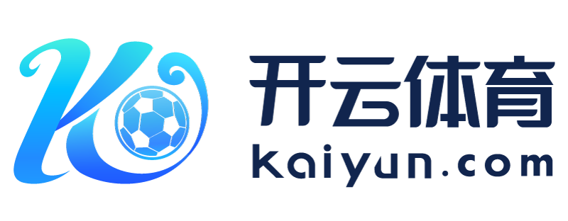 辽宁省开原市南宫体育官网入口